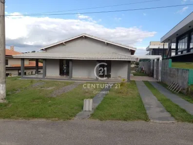 Casa de Condomínio com 2 Quartos à venda, 150m² no Condomínio Village da Serra, Araçoiaba da Serra