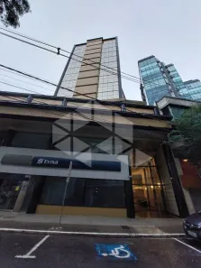 Ponto Comercial para alugar, 25m² no Centro, Florianópolis