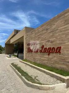 Lote/Terreno à venda, 455m² no Massagueira, Marechal Deodoro