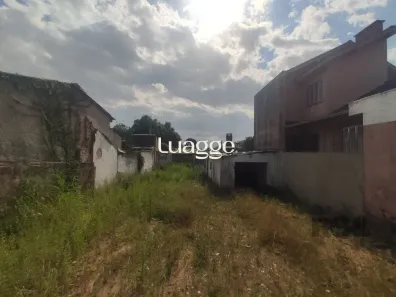 Lote/Terreno para alugar, 450m² no Espírito Santo, Porto Alegre