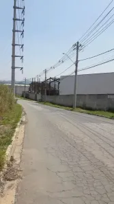 Galpão/Depósito/Armazém à venda, 2800m² no , Araçariguama