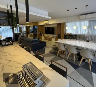 Cobertura com 3 Quartos à venda, 174m² no Barra da Tijuca, Rio de Janeiro