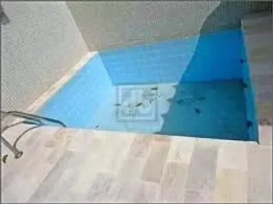 Casa com 5 Quartos à venda, 270m² no Andaraí, Rio de Janeiro
