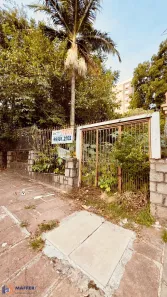 Lote/Terreno à venda, 269m² no Cristo Redentor, Porto Alegre