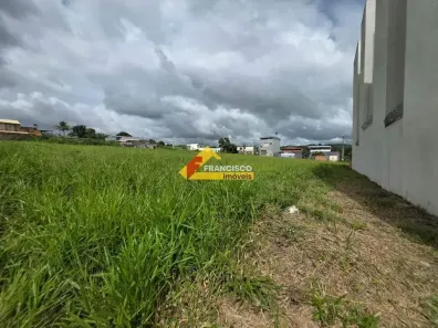 Lote/Terreno à venda, 360m² no Orion, Divinópolis