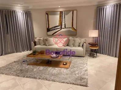 Apartamento com 3 Quartos à venda, 198m² no Centro, Jundiaí
