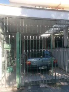 Casa com 3 Quartos à venda, 141m² no Vila Prudente, São Paulo