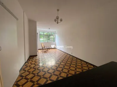 Apartamento com 3 Quartos à venda, 93m² no Laranjeiras, Rio de Janeiro