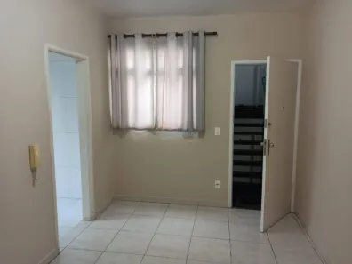 Apartamento com 2 Quartos à venda, 53m² no Indaiá, Belo Horizonte
