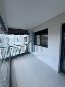 Apartamento com 2 Quartos à venda, 63m² no Vila Matilde, São Paulo