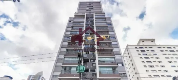Apartamento com 2 Quartos à venda, 70m² no Vila Dom Pedro I, São Paulo