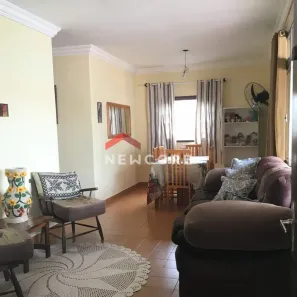Casa com 4 Quartos à venda, 140m² no Balneário Stella Maris, Peruíbe