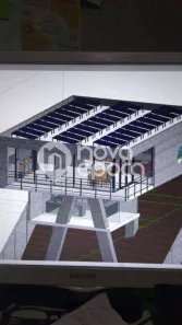 Lote/Terreno à venda, 455m² no Grajaú, Rio de Janeiro