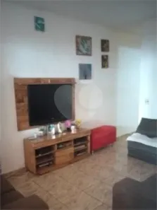 Sobrado com 2 Quartos à venda, 87m² no Vila Mazzei, São Paulo