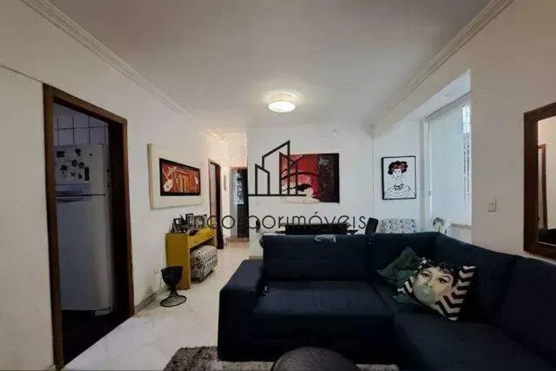 Foto 49