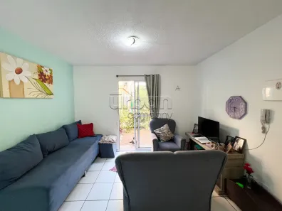 Apartamento com 2 Quartos à venda, 61m² no Igara, Canoas