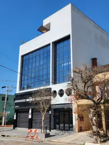 Prédio Residencial para alugar, 562m² no Vila Gomes Cardim, São Paulo