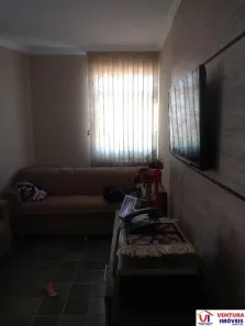 Apartamento com 3 Quartos à venda, 99m² no Janga, Paulista