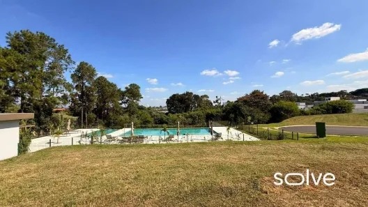 Lote/Terreno à venda, 507m² no Jardim Villa Sapezal, Indaiatuba