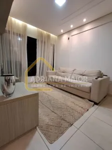 Apartamento com 3 Quartos à venda, 70m² no Várzea, Recife