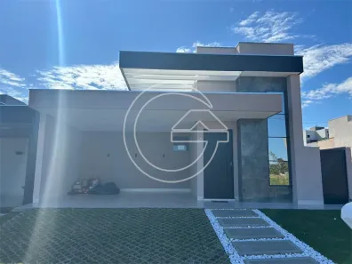 Casa com 3 Quartos à venda, 150m² no Centro, Marília