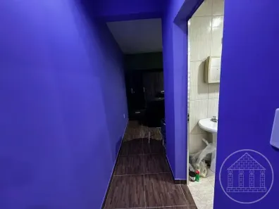 Casa com 1 Quarto à venda, 48m² no Jardim Casa Grande, São Paulo