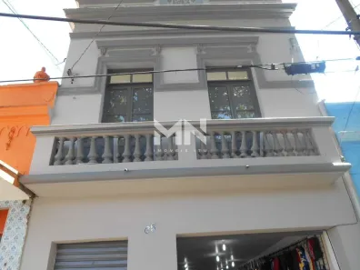Sala Comercial para alugar, 150m² no Centro, Itu
