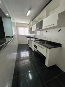 Casa de Condomínio com 2 Quartos à venda, 87m² no Parque Residencial Eloy Chaves, Jundiaí