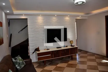 Casa com 4 Quartos à venda, 120m² no Vila Pirituba, São Paulo