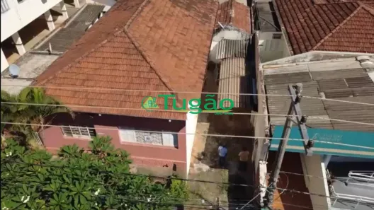 Imóvel Comercial à venda, 300m² no Boa Vista, São José do Rio Preto