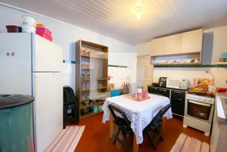 Casa com 4 Quartos à venda, 600m² no Alto da Lapa, São Paulo