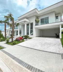 Casa de Condomínio com 3 Quartos à venda, 225m² no Bom Retiro, Bragança Paulista