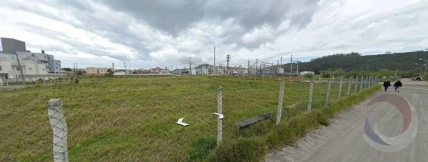 Lote/Terreno à venda, 1058m² no Ingleses do Rio Vermelho, Florianópolis