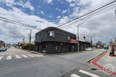 Ponto Comercial para alugar, 30m² no Ipiranga, São José