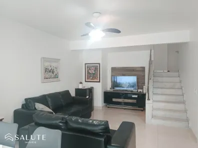 Apartamento com 2 Quartos para alugar, 90m² no Centro, Balneário Camboriú