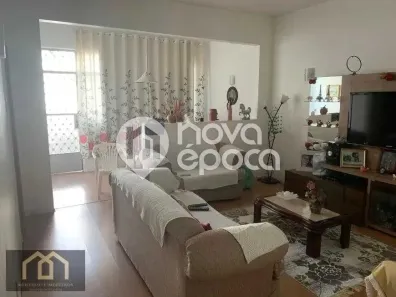 Casa com 7 Quartos à venda, 300m² no Vila da Penha, Rio de Janeiro