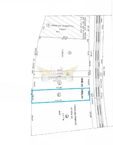 à venda, 2996m² no Matriz, Mauá
