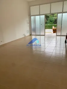 para alugar, 60m² no Loteamento Urbanova II, São José dos Campos
