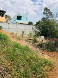 Lotes/Terrenos à venda em Mairiporã, SP - Viva Real