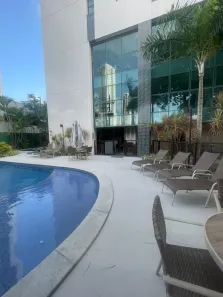Apartamento com 2 Quartos para alugar, 60m² no Boa Viagem, Recife