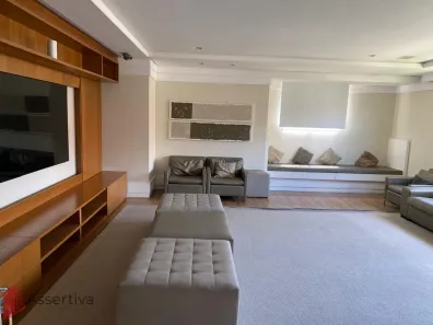 Apartamento com 3 Quartos à venda, 120m² no Vila Prudente, São Paulo