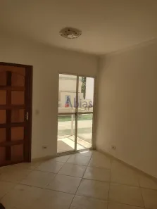 Apartamento com 2 Quartos à venda, 60m² no Jardim Tangará, São Carlos