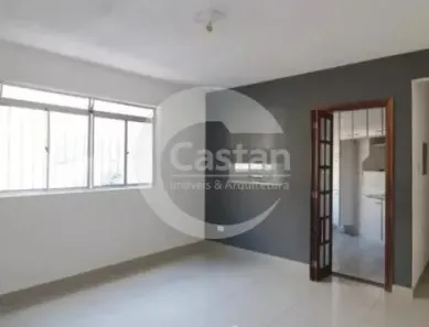 Apartamento com 1 Quarto à venda, 50m² no Mooca, São Paulo