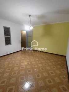 Casa de Condomínio com 3 Quartos à venda, 148m² no Jardim São Pedro, Campinas