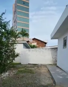Imóvel Comercial com 3 Quartos à venda, 200m² no Centro, Palhoça