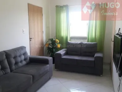 Casa com 2 Quartos à venda, 154m² no Jardim Sant'Anna do Pedregulho, Jacareí