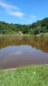 Lote/Terreno à venda, 600m² no Centro, Igaratá