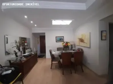 Apartamento com 3 Quartos à venda, 78m² no Vila Mariana, São Paulo