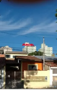 Imóvel Comercial com 2 Quartos à venda, 67m² no Parque Industrial, São José dos Campos