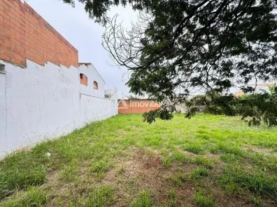 Lote/Terreno à venda, 1m² no Jardim Primavera, Santa Bárbara D'Oeste